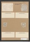 Diatomeae indet. Zeichnungen Sammlung Grunow Nr. 5048 (NHMW-BOT-W0373310)